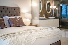 Sea Pearl Resort Mooloolaba