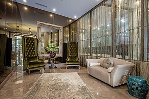 Sea Pearl Resort Mooloolaba