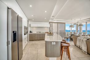 Sea Pearl Resort Mooloolaba