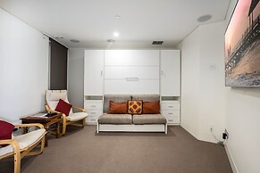 Sea Pearl Resort Mooloolaba