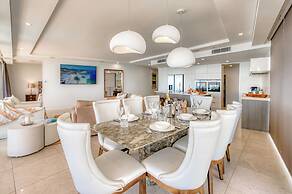 Sea Pearl Resort Mooloolaba