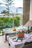 Sea Pearl Resort Mooloolaba