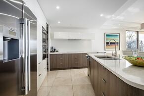 Sea Pearl Resort Mooloolaba