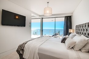 Sea Pearl Resort Mooloolaba