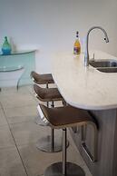 Sea Pearl Resort Mooloolaba