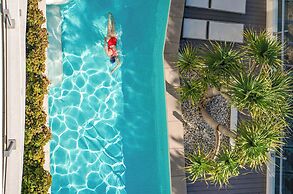 Sea Pearl Resort Mooloolaba