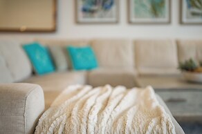 Sea Pearl Resort Mooloolaba