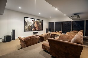 Sea Pearl Resort Mooloolaba