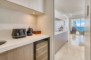 Sea Pearl Resort Mooloolaba