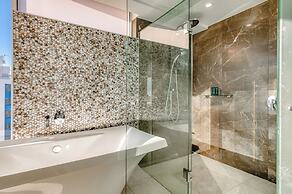 Sea Pearl Resort Mooloolaba