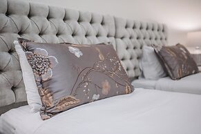 Sea Pearl Resort Mooloolaba