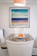 Sea Pearl Resort Mooloolaba
