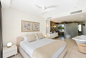 Sea Pearl Resort Mooloolaba