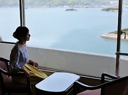 Bay Resort Hotel Shodoshima