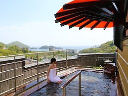 Bay Resort Hotel Shodoshima