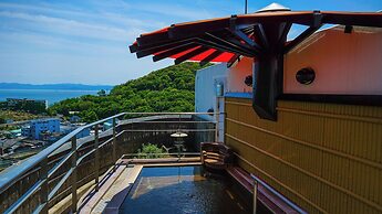 Bay Resort Hotel Shodoshima