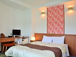 Bay Resort Hotel Shodoshima