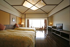 Bay Resort Hotel Shodoshima