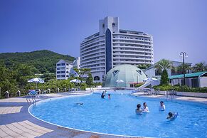 Bay Resort Hotel Shodoshima