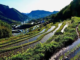 Bay Resort Hotel Shodoshima
