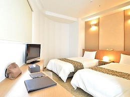 Bay Resort Hotel Shodoshima