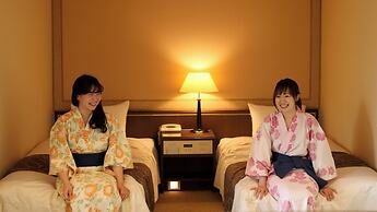 Bay Resort Hotel Shodoshima