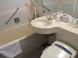 Bay Resort Hotel Shodoshima