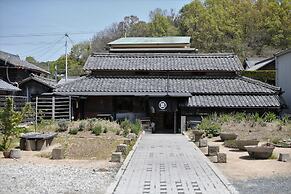Bay Resort Hotel Shodoshima