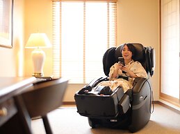 Bay Resort Hotel Shodoshima