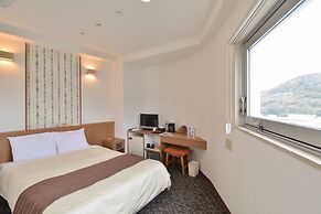 Bay Resort Hotel Shodoshima