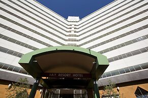 Bay Resort Hotel Shodoshima