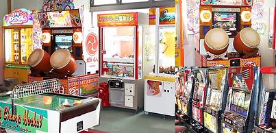 Bay Resort Hotel Shodoshima