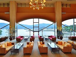 Bay Resort Hotel Shodoshima