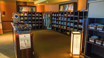 Bay Resort Hotel Shodoshima