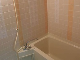 Bay Resort Hotel Shodoshima