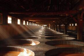 Bay Resort Hotel Shodoshima