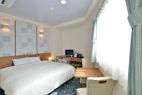 Bay Resort Hotel Shodoshima