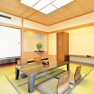 Bay Resort Hotel Shodoshima