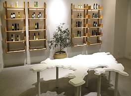 Bay Resort Hotel Shodoshima