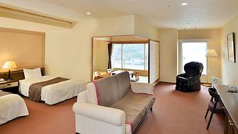Bay Resort Hotel Shodoshima