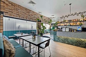 The Kingsford, Ascend Hotel Collection