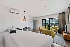 The Kingsford, Ascend Hotel Collection