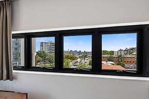 The Kingsford, an Ascend Collection Hotel