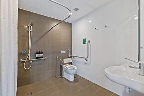 The Kingsford, an Ascend Collection Hotel
