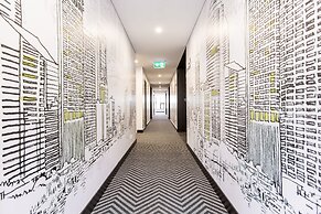 The Kingsford, Ascend Hotel Collection