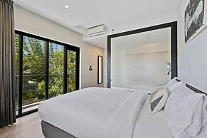 The Kingsford, an Ascend Collection Hotel