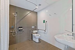 The Kingsford, Ascend Hotel Collection