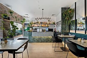 The Kingsford, Ascend Hotel Collection