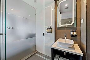 The Kingsford, Ascend Hotel Collection