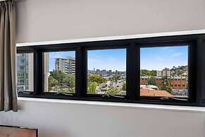 The Kingsford, Ascend Hotel Collection